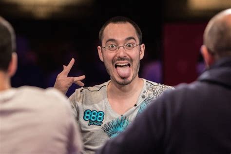 william poker|Live Poker .